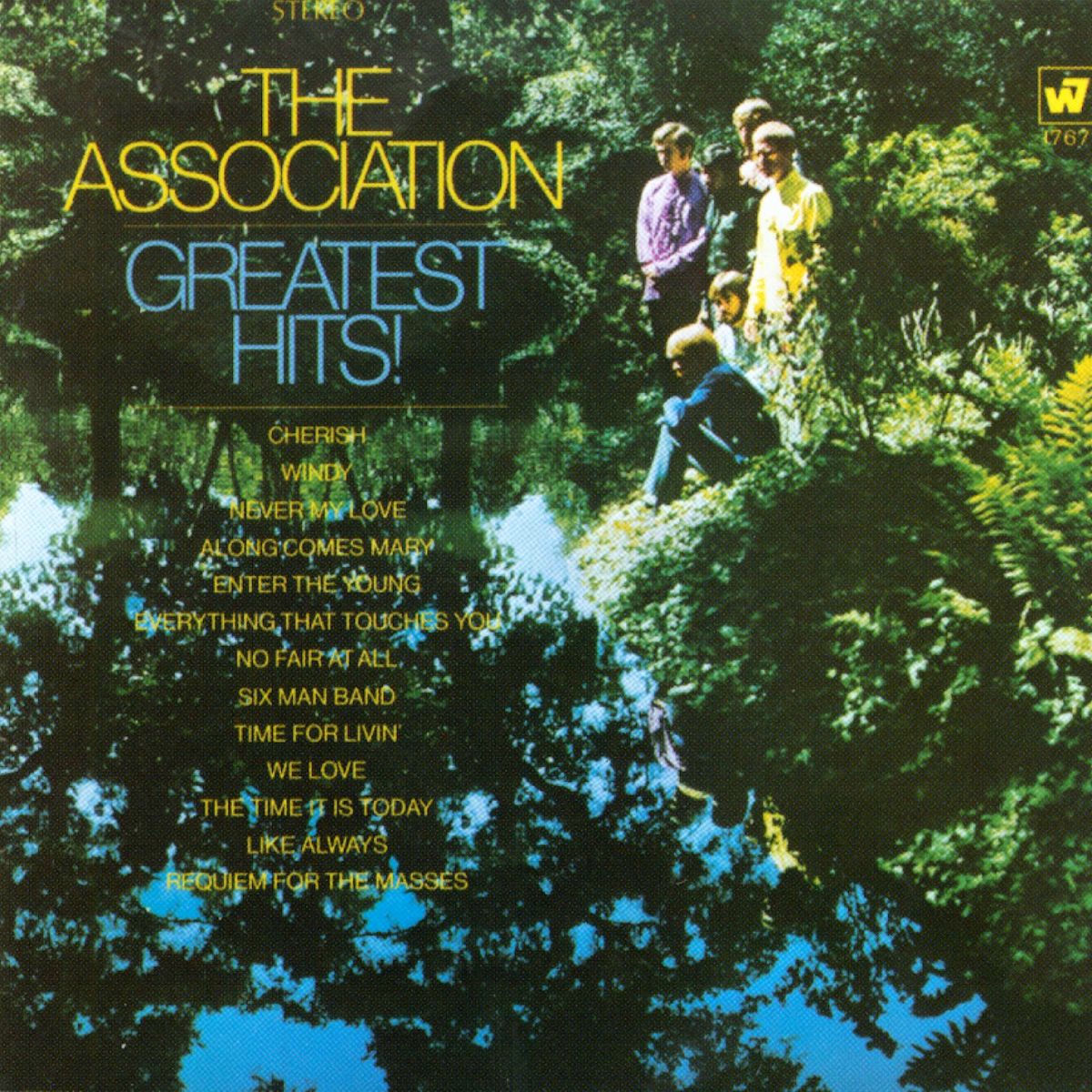 Association